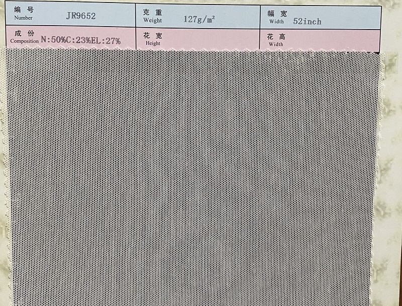 JR9652