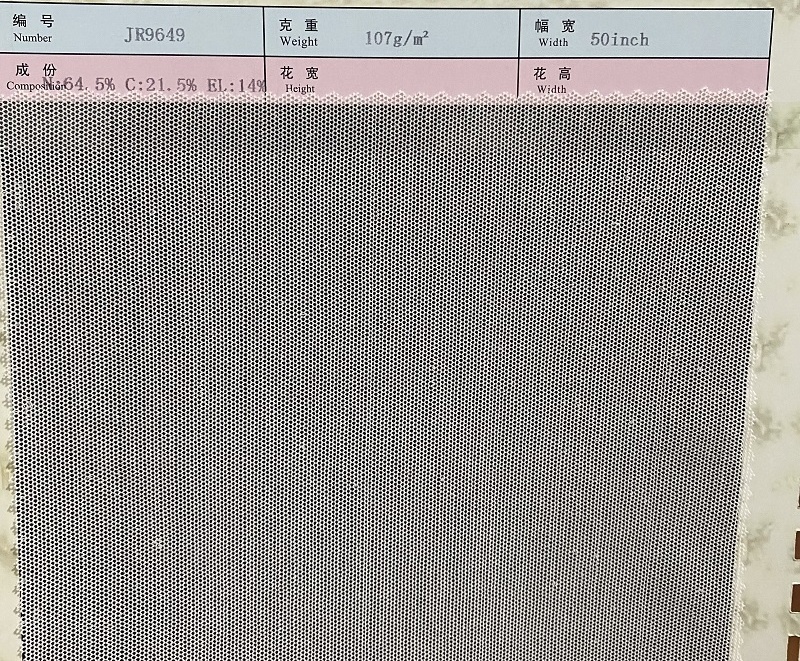 JR9649